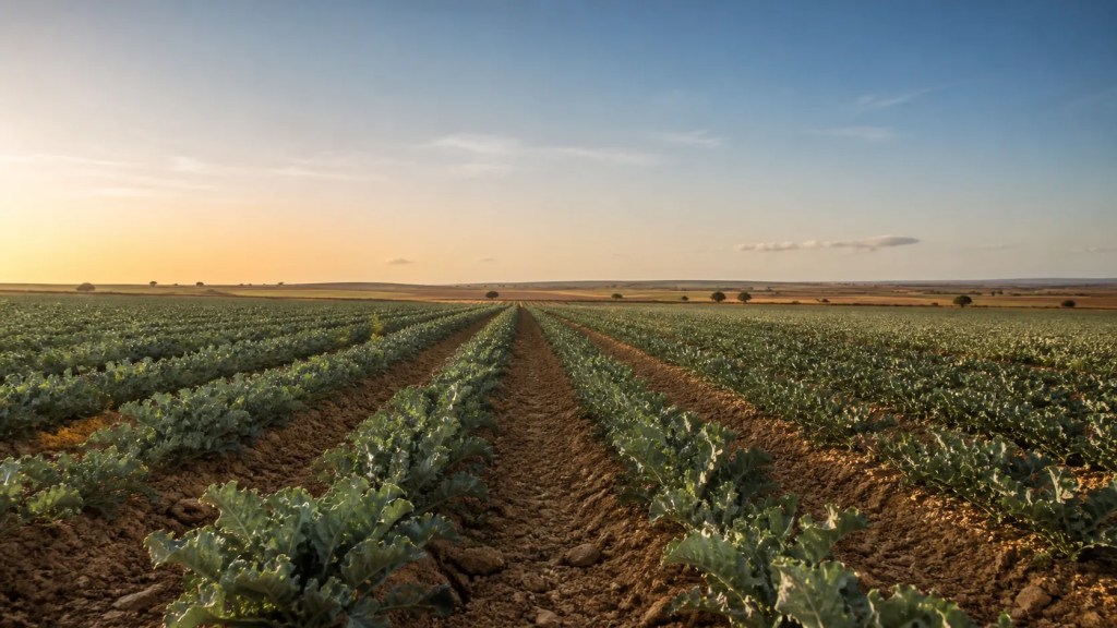 ¿Qué significa realmente el sello ecológico europeo?